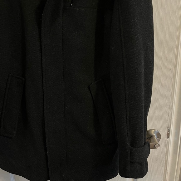 Calvin Klein jacket - Picture 6 of 8